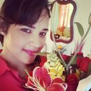 Melissa Adames - @joserafael1705 - Twitter