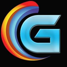 http://t.co/9ogvhEhgZK is a great research website to choose, compare mobile phones and find the best deal in the market #TechNews #Technology #Android #Reviews