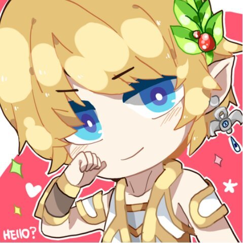 Mercedes_male's profile picture. 남메르세데스봇, 봉인전 시점입니다. 약간 츤데레 설정.     /프사는 프리아이콘/