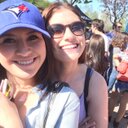 Kevan Harris - @kevanharris - Twitter