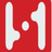 OTOInstitute's profile image
