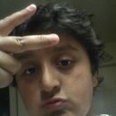 Angelo Alvaro - @incationzz2454 - Twitter