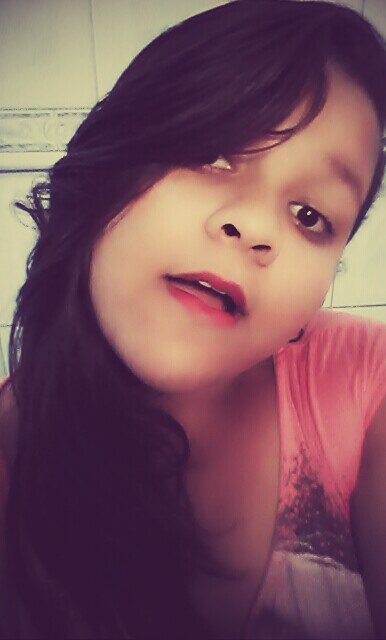 Tɛ ɑɱɑʀɛi pѳʀ ɱiʆ ɛ uɱ  ɱѳtiѵѳร ♥