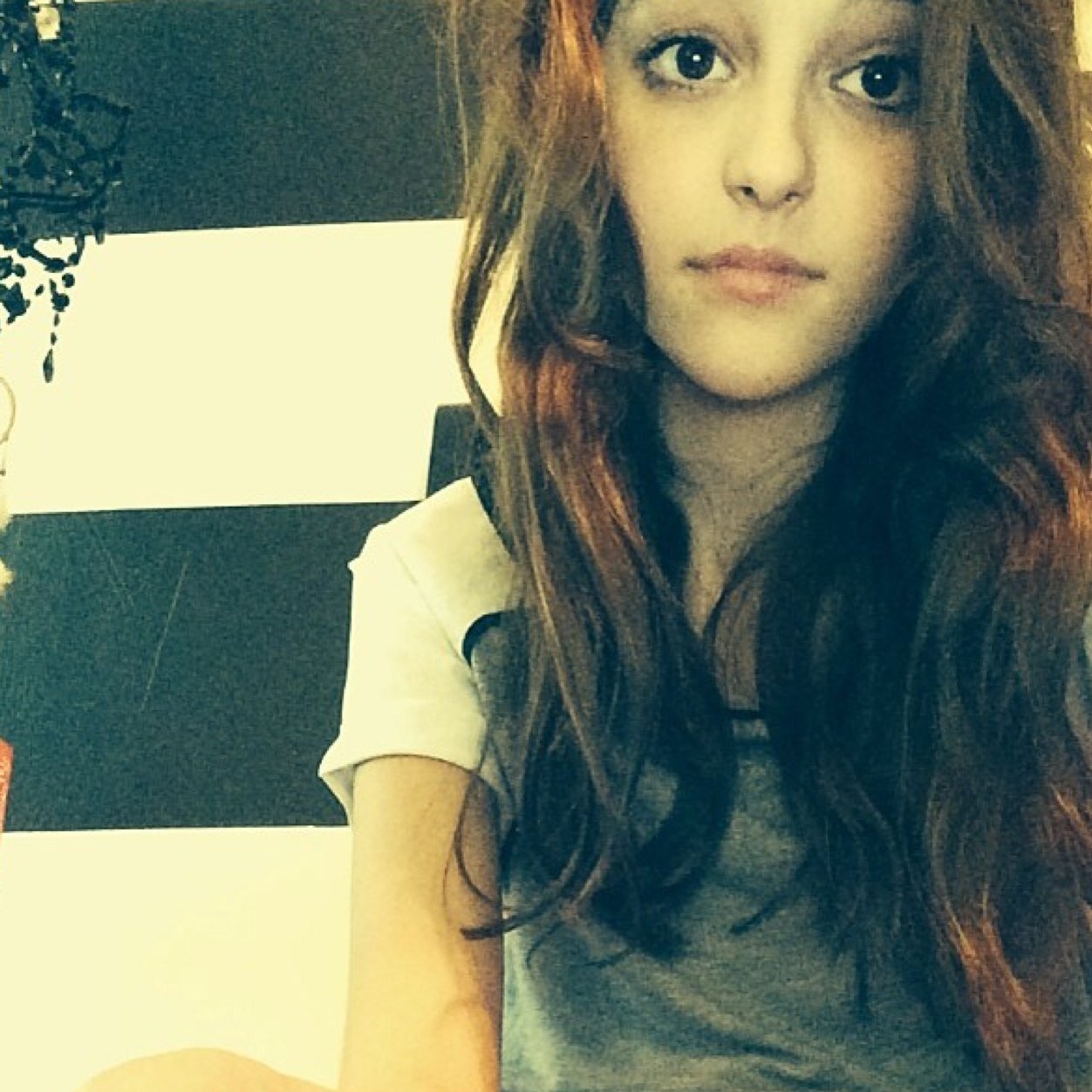 KaelynOffissg Profile Picture