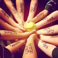 West Monona Softball (@wm_softballer) 's Twitter Profile