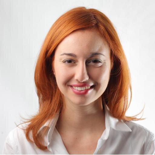 Helping you create your dream website through iPage web hosting, one tutorial at a time.