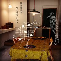 ひとひとて (@hitohitote) 's Twitter Profile