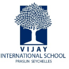 Vijay International School Praslin, Seychelles.