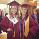 Mary Beth Parkinson - @_mbparkinson - Twitter