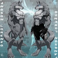 Ice yamamoto (@icethedemon) 's Twitter Profile