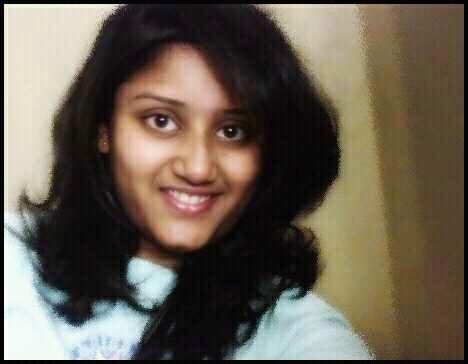 There is a struggle between right and wrong and I hope im on the right side.