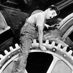 MartaMdCZ's profile picture. Técnica de Empleo y Orientación Laboral