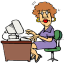 Ana Noble - @ProfeAnaNoble - Twitter