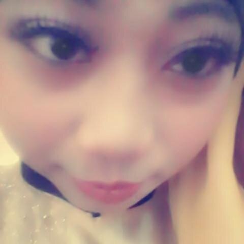 SMpn 5 ,,,...7.4 l 8.6 Kece,,...Is The Best   I   mention for follback,,,No mentionNo Follback