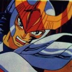 Immortal_Ikki Profile Picture