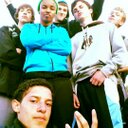 Tyler Peeples - @Peeples_Tyler - Twitter