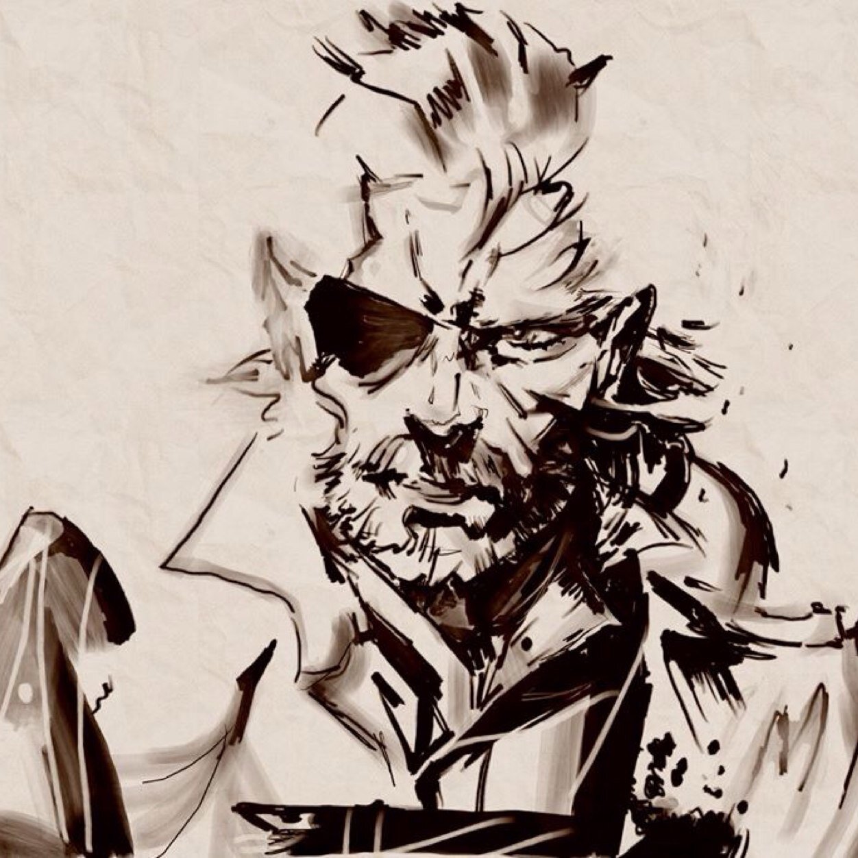 tvsjsabillon's profile picture. 