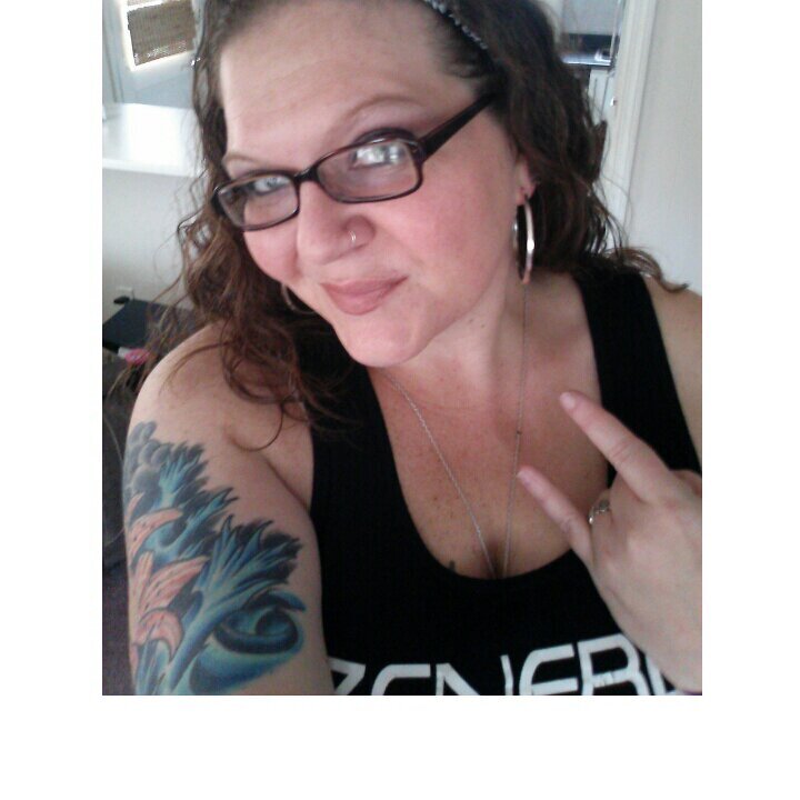 spidermonkeyNJ's profile picture. 