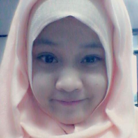 I'm strong,I'm not weak,I will always keep a smile for everyone•••!!!