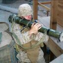 Jared Stuart - @jaystu1985 - Twitter