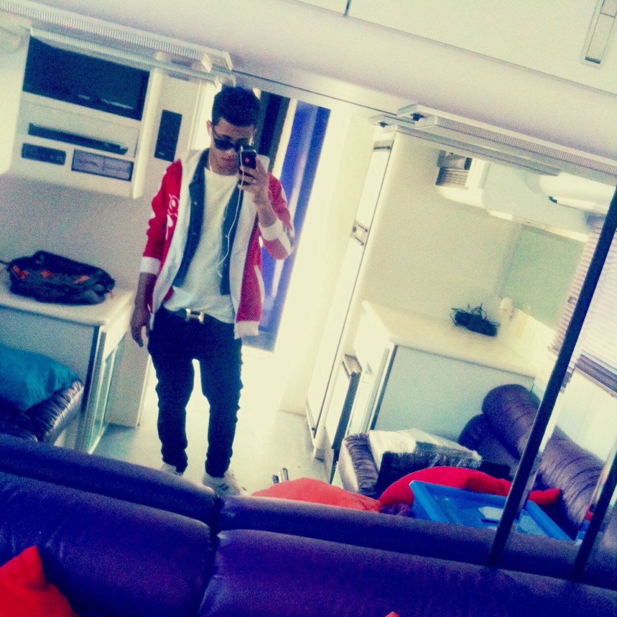 Belieber Boys