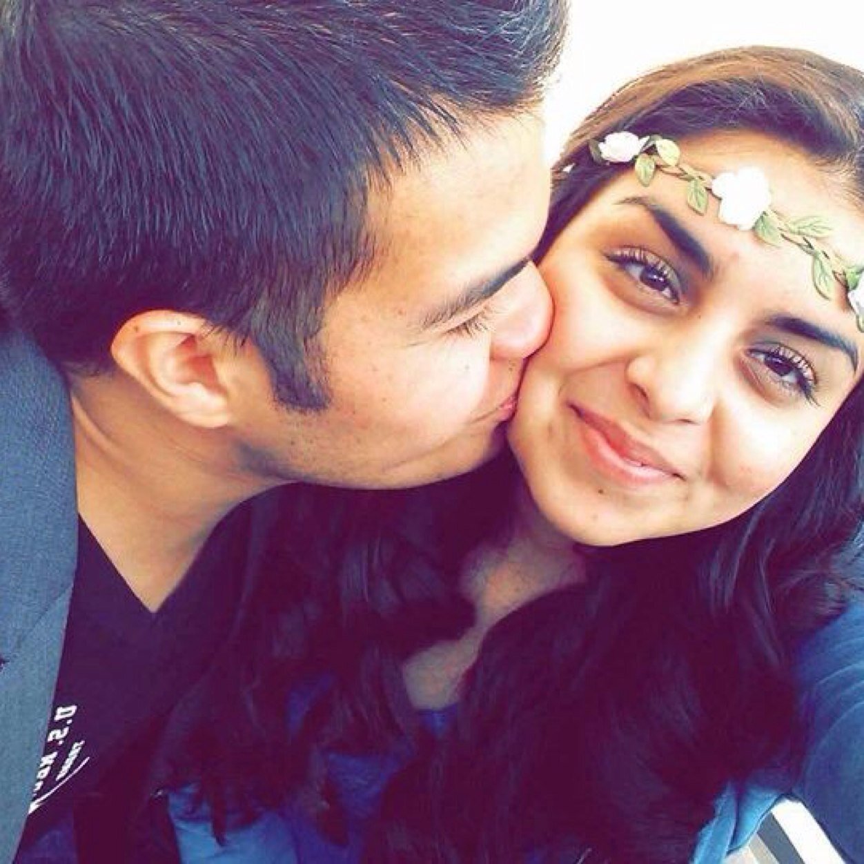 josh_vinny's profile picture. /Taken By The Most Beautiful Girl In The World/ @gissiee95 / 3|19|09 / Let Go, Let God Into Your Life /