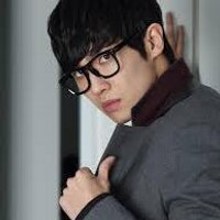 kim lee jhoon (@kim_leejhoon) 's Twitter Profile