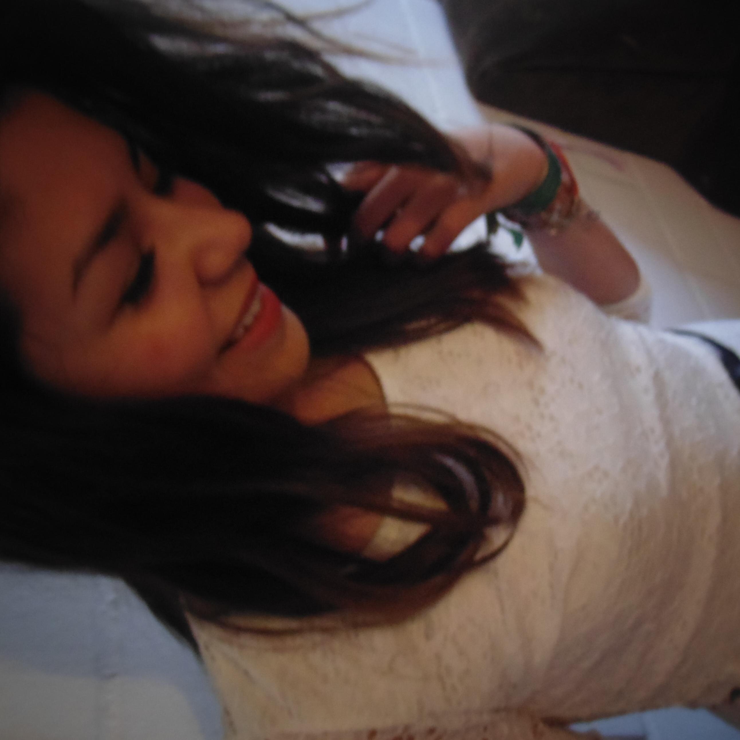 Me llamo Nicole, tengo 14 años. Directioner /Larry/TWD/Skins/The Vamps/Fall Out Boy/Panic!At The Disco/5Sos