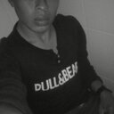 erick guillermo  - @guille11k - Twitter