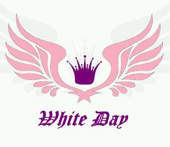 안녕하세요 we are White Day! { Random dance cover} from bogor. Debut stage 210614 . EVERYDAY WHITE DAY d=(´▽｀)=b 220414