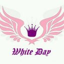 Official White Day - @WhiteDay_DC - Twitter