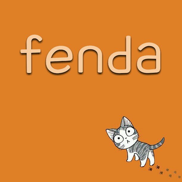 fenda,13,SMKSI,Kajang,Selangor