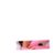 S__Ost's profile image