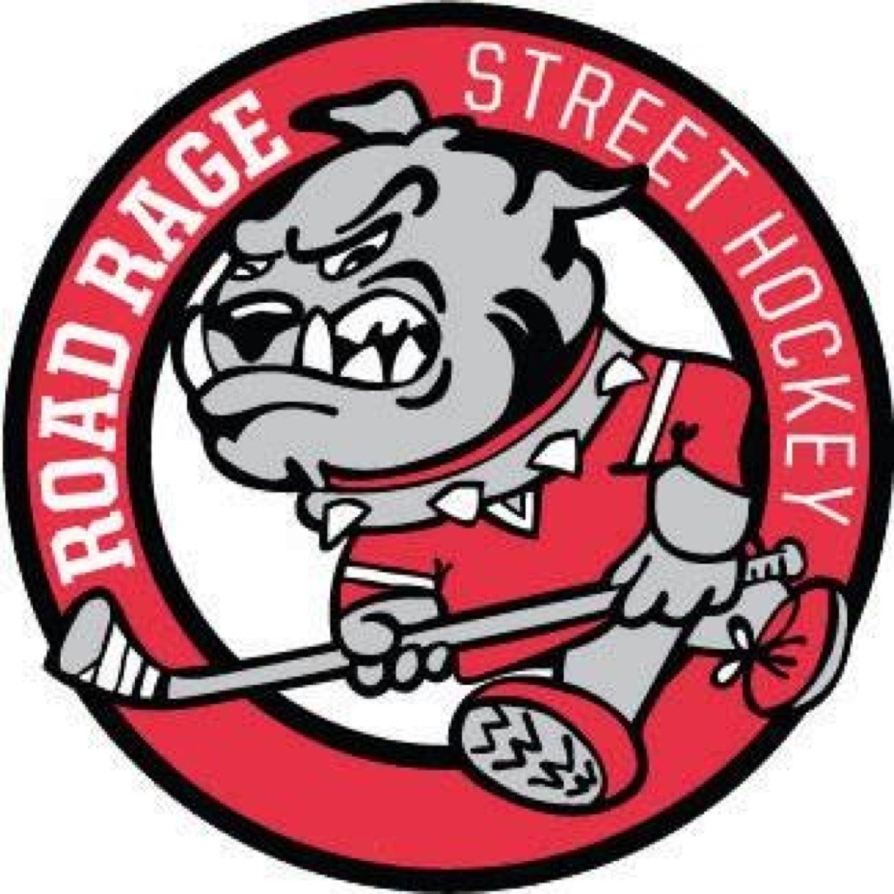 Hit the pavement for St. Albert's 10th Road Rage Street Hockey Tournament. Grab some friends for a great weekend May 25/26, 2024. Open to ages 4-17.