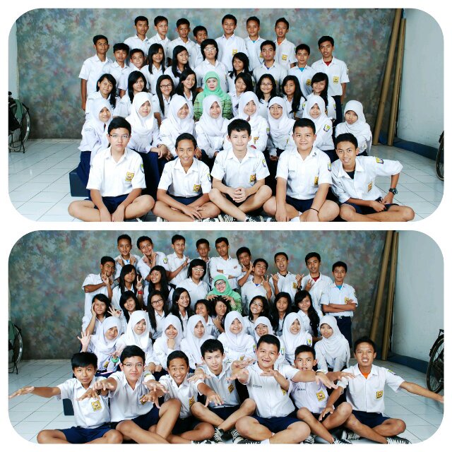 Salapandee's profile picture. Madrid-Adina-Kujang Sadesa▲