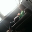 Cameron downey - @idkbutyolo1 - Twitter