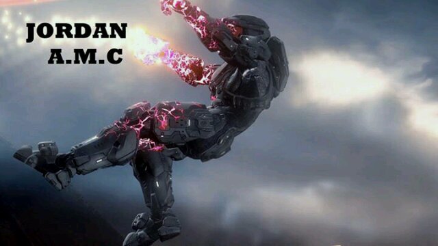 jamanrique93's profile picture. 