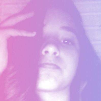 Justin amoo 3