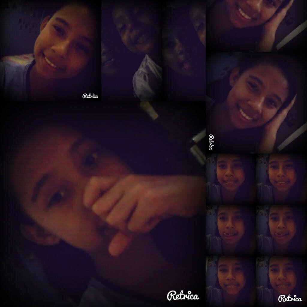 angiebillacres's profile picture. 