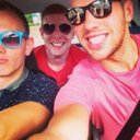 Derek Ralston - @Ralston23 - Twitter