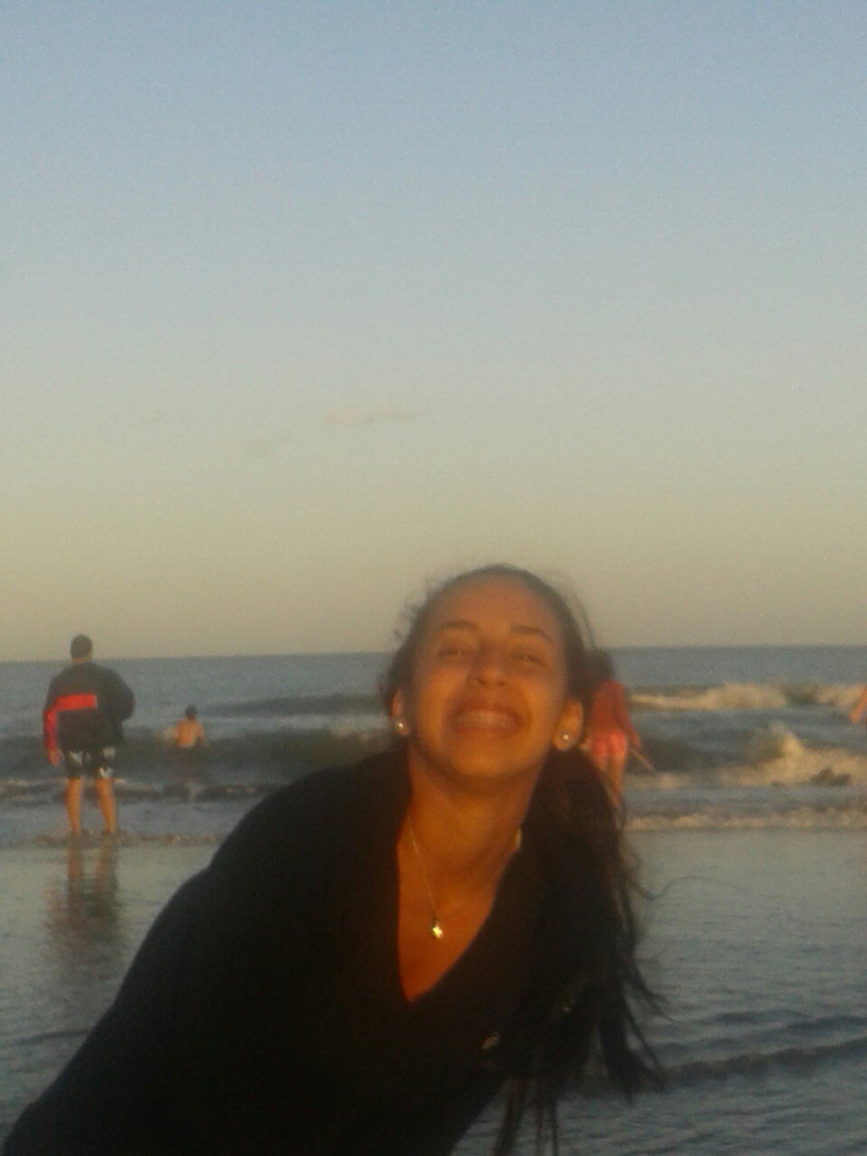 DavalosSele's profile picture. Justin Bieber♛ 06/11/13♡