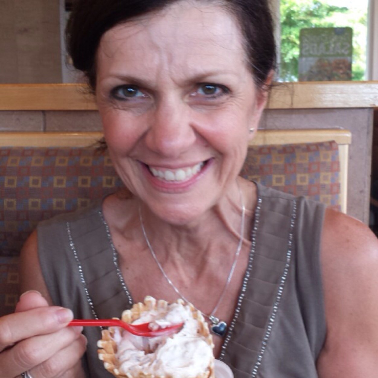 GisellaBell's profile picture. 