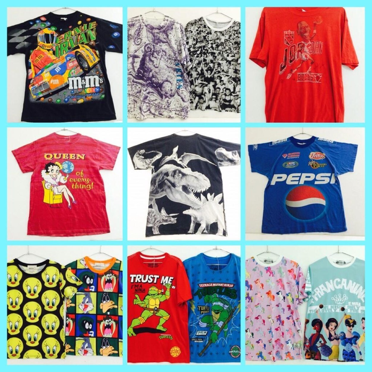 yguxvxhr's profile picture. @kt2700←本垢