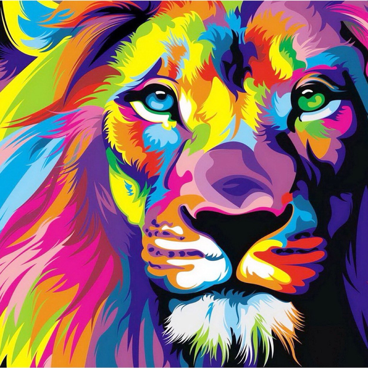 Unicornpoop84's profile picture. 