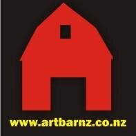 Space to create, nurture and inspire!  Work space for artists and art classes for adults and children.