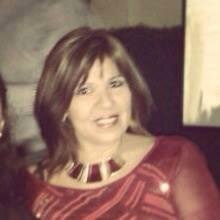 paty_albores's profile picture. 