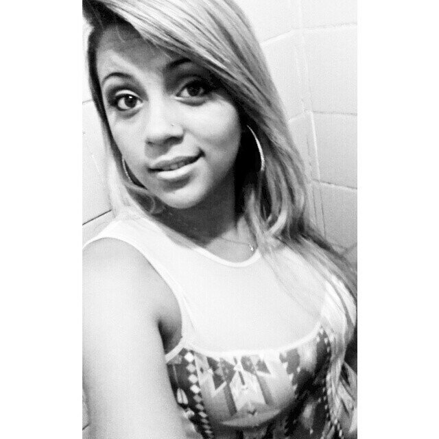Loira :3