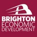 Brighton EDC (@brightonedc) Twitter profile photo