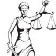 DancingAto's profile picture. RIGHTFUL COMPENSATION FOR INJURED AUSTRALIAN  PUBLIC SERVANTS. Opinions are my own