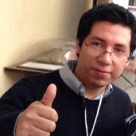 Noticias, Marketing, Tecnología, SEO, Gadgets e Internet con una pizca de AZUFRE.^-.-^↷